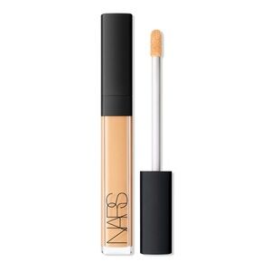 NARS (Light 2.6/ Café Con Leche) Radiant Creamy Concealer